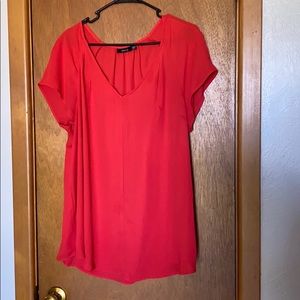 💎Buy 1 Get 1 FREE on bundles of two or more💎